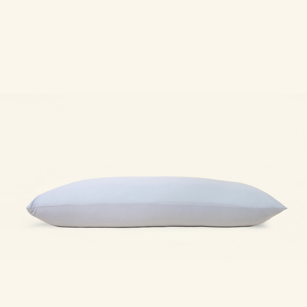 UltraCool Body Pillow