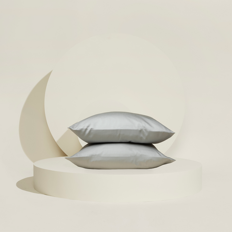 Performance TENCEL™ Pillowcases
