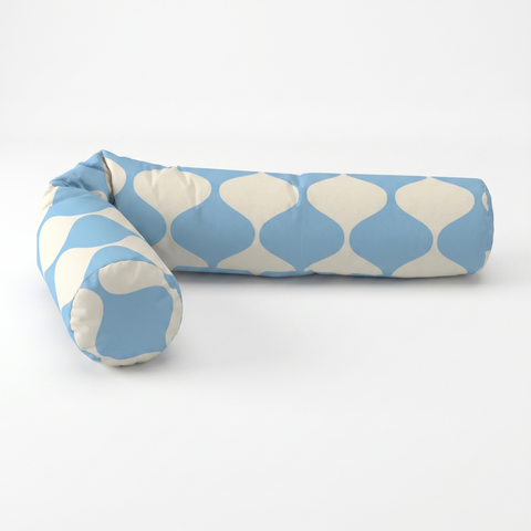 Ziggy Pillow Cover