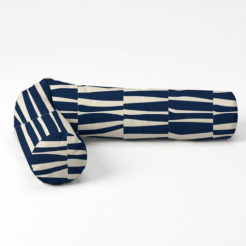 Ziggy Pillow