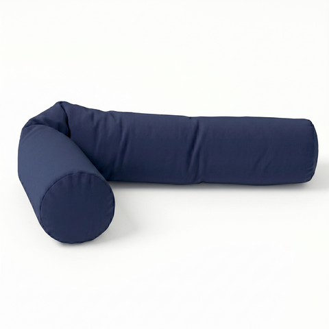 Ziggy Pillow