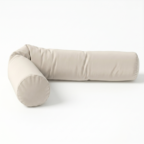 Ziggy Pillow