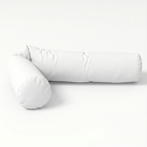Ziggy Pillow