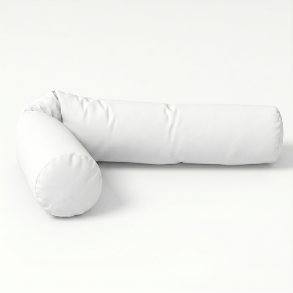 Ziggy Pillow