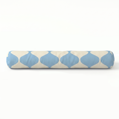 Ziggy Pillow Cover