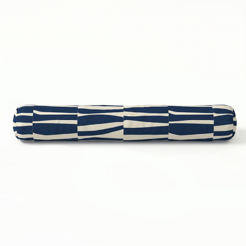 Ziggy Pillow Cover