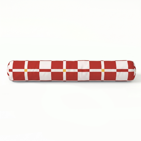 Ziggy Pillow Cover