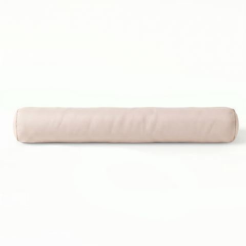 Ziggy Pillow Cover