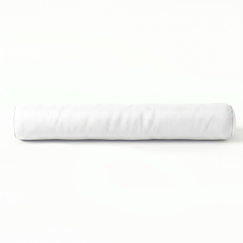 Ziggy Pillow Cover