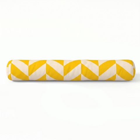 Ziggy Pillow Cover