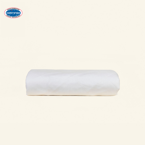 Performance Mattress Protector