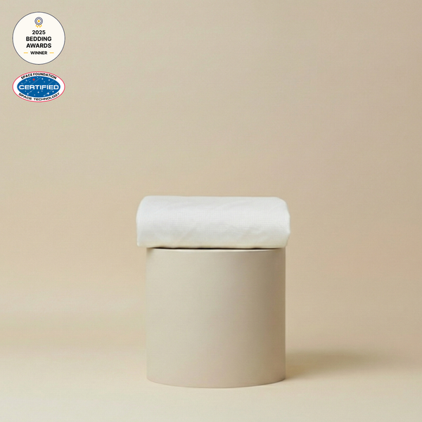 Performance Mattress Protector