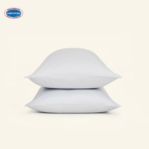 Performance TENCEL™ Pillowcases