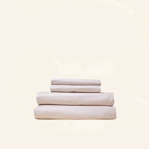 Performance TENCEL™ Sheet Set ($119)