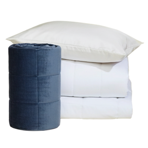 20% Or More Off Best Sellers