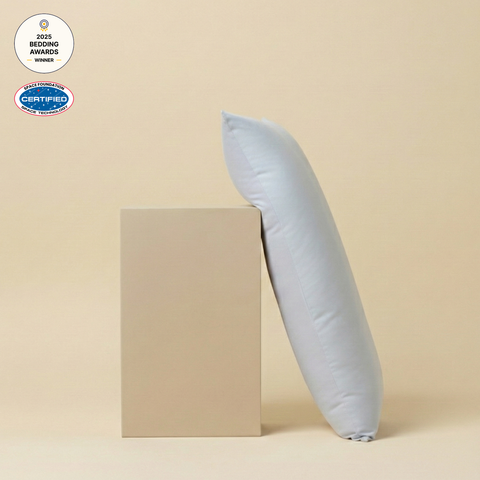 UltraCool Pillow