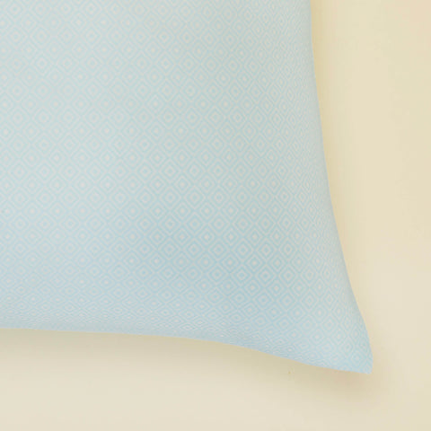 UltraCool Pillow